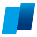 Knauf Gips KG Logo