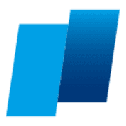 Logo von Knauf Gips KG