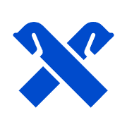 Logo von Concordia Versicherungen