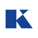 K & K Networks GmbH Logo