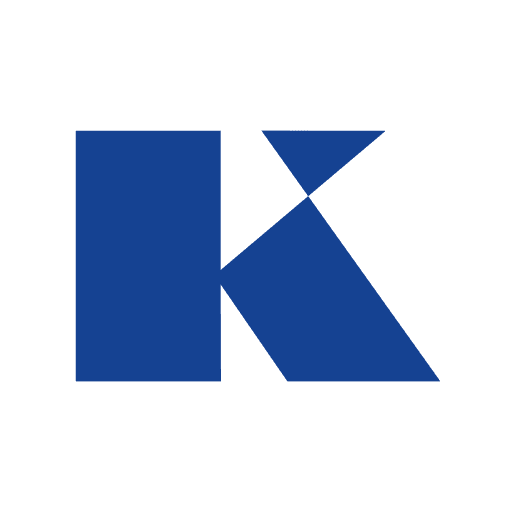 Logo von K & K Networks GmbH