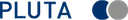 Pluta Rechtsanwalts Gmbh Logo