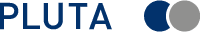 Logo von Pluta Rechtsanwalts Gmbh