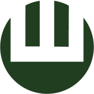 Logo von Hermann Wegener GmbH &amp; Co. KG