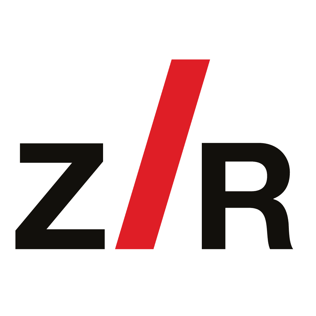 Logo von Zwickroell Gmbh & Co. Kg