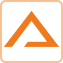 Mavig Gmbh Logo