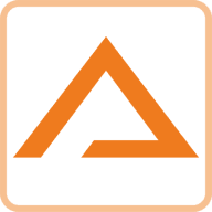 Logo von Mavig Gmbh