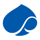 Sogeti Logo