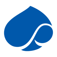 Logo von Sogeti