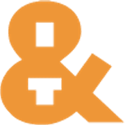 Logo von Kramer &amp; Crew GmbH &amp; Co. KG