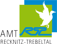 Logo von Amt Recknitz-Trebeltal