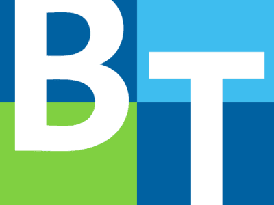Logo von STADTVERWALTUNG BAYREUTH
