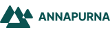 Logo von Annapurna