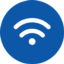 epcan GmbH Logo