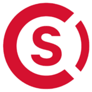 Logo von Semmel Concerts Entertainment GmbH