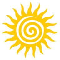 Logo von Bundesverband der Vertragspsychotherapeuten e.V.