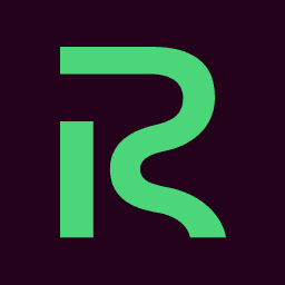 Logo von IntReal International Real Estate KVG mbH