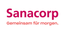 Sanacorp Pharmahandel GmbH Logo