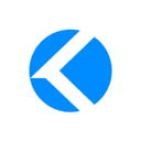 KDO Service GmbH Logo