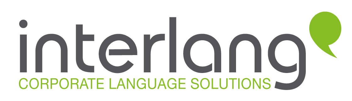 Logo von Interlang