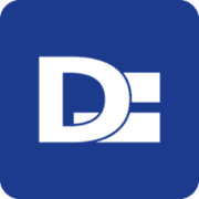 Logo von DESKO GmbH