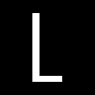 Logo von Linehub