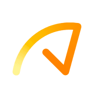 Logo von Areas Deutschland Holding GmbH