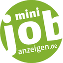micalo GbR Logo