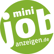 Logo von micalo GbR