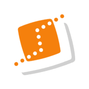 Logo von WBS TRAINING SCHULEN gGmbH