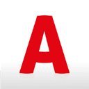 Alternate GmbH Logo