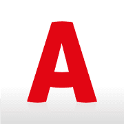 Logo von Alternate GmbH