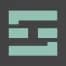 HSE Health&Safety Experts GmbH Logo