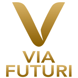 Logo von via Futuri GmbH