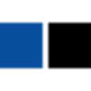 GECAD GmbH Logo