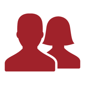 Logo von VARGA Personal GmbH