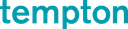 Tempton Group GmbH Logo