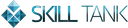 SkillTank GmbH & Co. KG Logo
