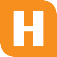Logo von Hamelin