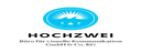 ttp AG Logo