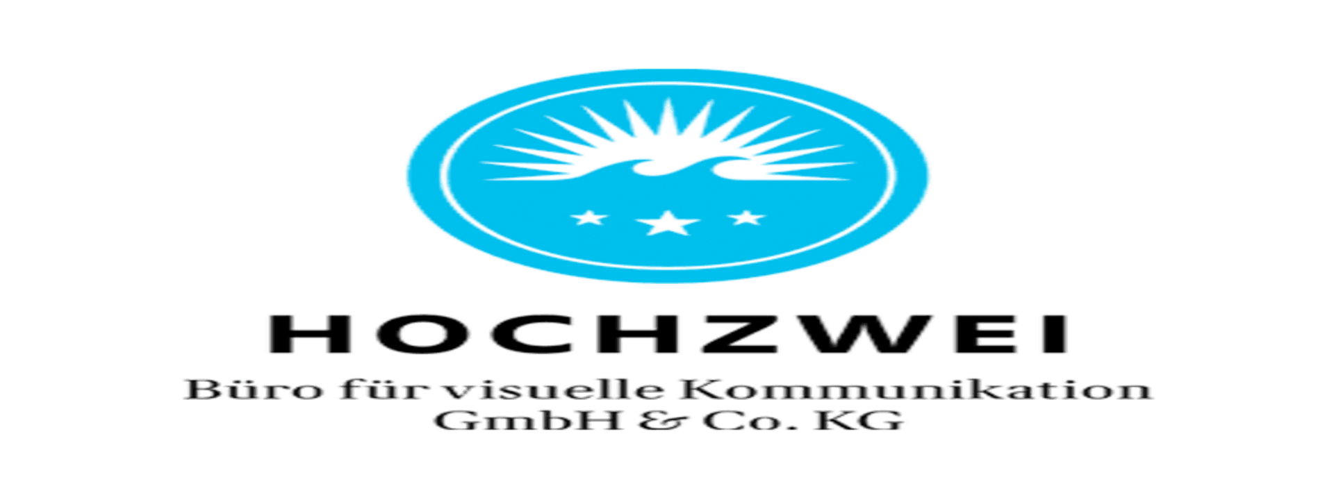 Logo von ttp AG