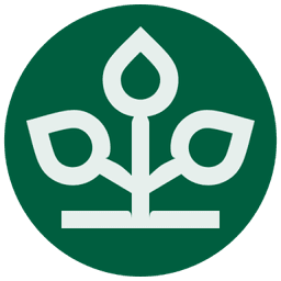 Logo von AOK NordWest