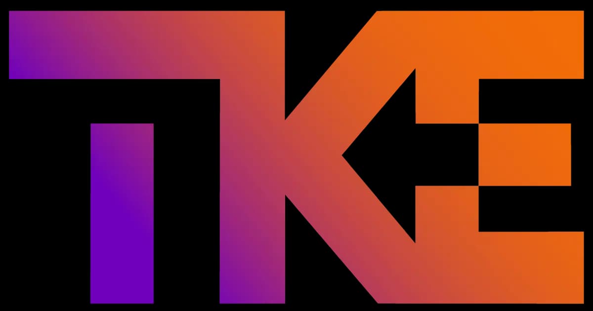 Logo von TK Elevator GmbH