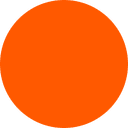 Meissner Schäfer Thomas PartGmbB Logo