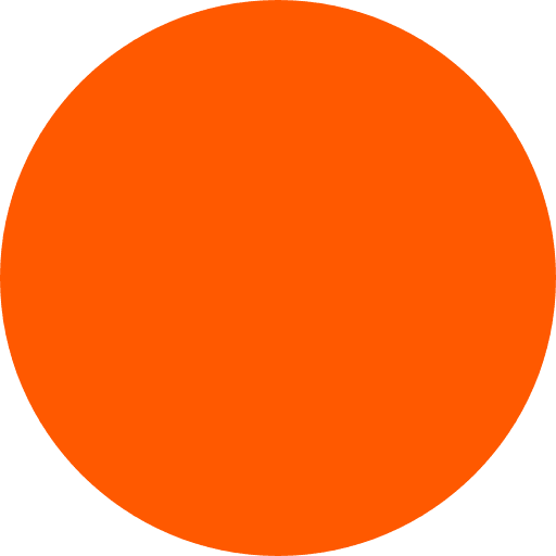 Logo von Meissner Schäfer Thomas PartGmbB