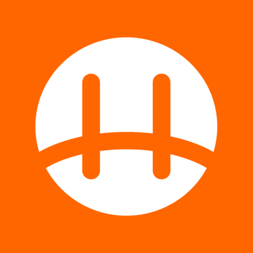 Logo von HSP STEUER Pracht GmbH