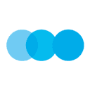 plenum AG Logo