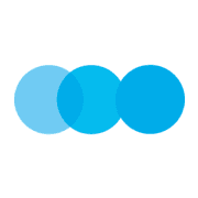 Logo von plenum AG