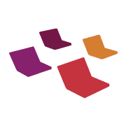 Logo von Zentral- und Landesbibliothek Berlin