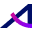 Logo von Nova Ltd.